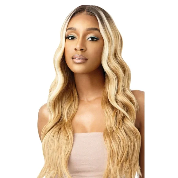 NWT! OUTRE - Charleston - Picture 9 of 14